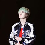 [방탄소년단] 이삐들 이럴때는 민윤기 마인드^^ 보고 치유하구 가