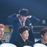 [EXO] 네뭐요? 빻아요?