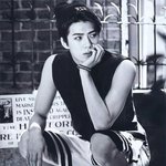[EXO] 느그 <b>막내</b> 데려와봐