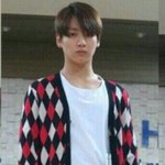 [EXO] 안녕하세요..아랫동네..<b>막내</b>..입니다