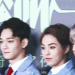 [EXO] 쟤네는 <b>모순</b>이 너무 많음