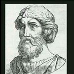 [방탄소년단] 솔직히 딴팬덤하고 잘 해결할일도