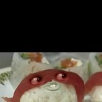 [방탄소년단] <b>We</b> are ~~~ 가 표절이면 저쪽은