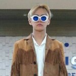 [방탄소년단] 우리 태<b>태도</b> 보러와