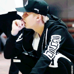 [방탄소년단] 나만