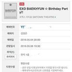 [EXO] 다시 한번 보는 ㄹㅇ <b>발암</b>