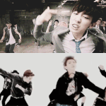 [EXO] <b>눈정화</b>좀해야겠음