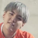 [방탄소년단] 본인 입장 생각못하고 글싸질르지