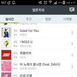 [방탄소년단] 뜬금없는데2...!