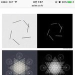 [EXO] 표퀴 <b>암내</b>나는년아 이거 스엠이 사온건데?