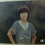 [세훈] 세후나 굿모닝