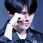 [세훈] <b>Living</b> Catman2