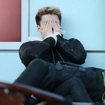 [세훈] <b>Living</b> Catman3