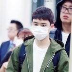 [경수] 어린<b>왕자</b>