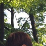 [인피니트] 단단히 미쳤나봄