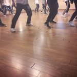 [세븐틴] 얼마나<b>연습</b>을하면..