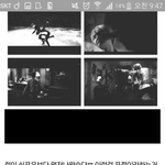 [방탄소년단] <b>최소</b> 귀막고 욕하기
