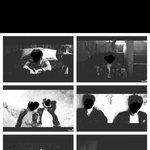 [댓글부탁해] (<b>반전</b>) 엑소가 방탄을 표절했네 (+글수정)