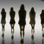 [아이오아이] 전<b>소미</b> 센터 부각이 안된게 한국연예인 정서라는 사람들에게