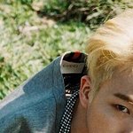 [EXO] 시혁아부지 헐레벌떡 텍<b>박음질</b>?