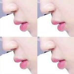 [방탄소년단] 찌미니 하트 <b>입술</b>