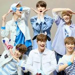 [아스트로] 내일