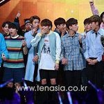 [세븐틴] 윤정한 상황판단ㅋㅋㅋㅋ