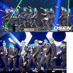<b>타</b><b>팬</b>인데 엑소표절거는 너무 어거지가 많음 ㅋㅋ