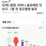 댓글로본 그룹별 <b>성별</b>,연령별 비율 jpg