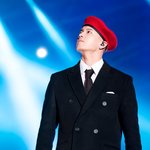 [BTOB] 오늘 사람 좀 있나?