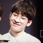 [세븐틴] ㅅㄷ 너희 썸타는 꿈 꿔봤니