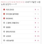 [방탄소년단] 얘봐 ㅋㅋㅋㅋㅋㅋㅋㅋㅋㅋㅋㅋ 아및ㅊ