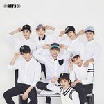 [EXO] 그팬덤에그가<b>수면</b>엑소엘은