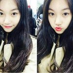 [댓글부탁해] ioi 김도연 닮았다는게 좋은건가?