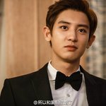 [EXO] 저기엔 <b>이런멤버</b>없자나욧!