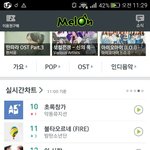 [방탄소년단] 애들<b>아스</b>밍돌리고있지..?그지?