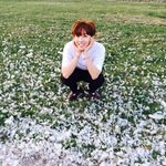 [방탄소년단] ㅁ<b>롯</b>쇠로스리로망함