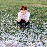 [방탄소년단] <b>호석</b>아ㅠㅠ