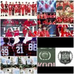 [EXO] 친구한테 <b>이사진</b> 보여주고 누구게? 했는데