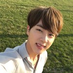 [방탄소년단] 다들 콘서트때 얼마들고갈예정