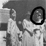 [팬톡] 벌써 <b>네</b>번째 <b>삶</b>을 살고있는 아이돌