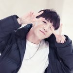 [BAP] 자. 기분 좀 <b>풀자</b>..!