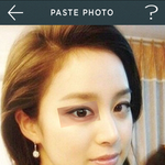 [댓글부탁해] <b>내</b><b>눈</b> 김태희닮은듯 ㅋㅋㅋㅋㅋㅋㅋㅋㅋㅋㅋㅋㅋㅋㅋㅋㅋㅋㅎ...