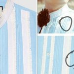 [EXO] 9찌 <b>짝퉁</b>