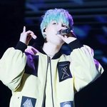 [방탄소년단] 무슨 벌스 하나도 제대로 