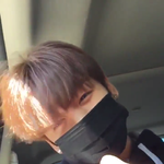 [방탄소년단] 어차피 지들끼리 분열 일어날 건데 뭘~