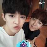 [세븐틴] 오ㅓ ㅈㅎㄹ<b>라라</b> 잘생겪어ㅠㅠㅠㅠㅠㅠㅠ
