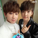 [세븐틴] <b>명호</b>야ㅠㅜㅜㅜㅜㅜㅜㅜ
