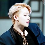 [위너] 지방인은 웁니다..