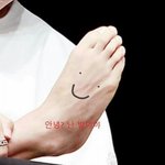 [방탄소년단] bow <b>wow</b> <b>wow</b>!ㅋㅋㅋㅋㅋㅋㅋㅋ